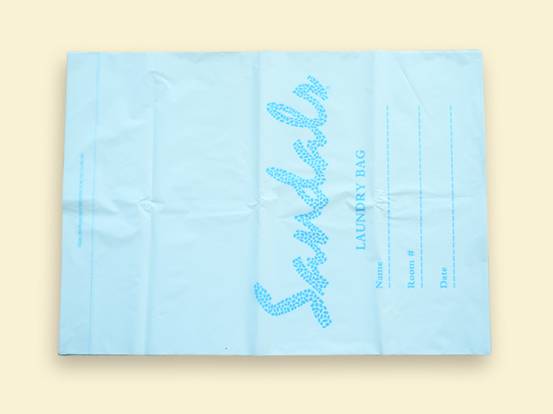 SANITARY BAG
