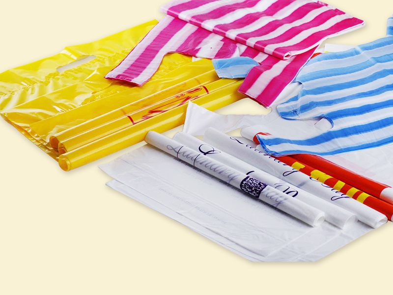 VARIOUS PRODUCTS