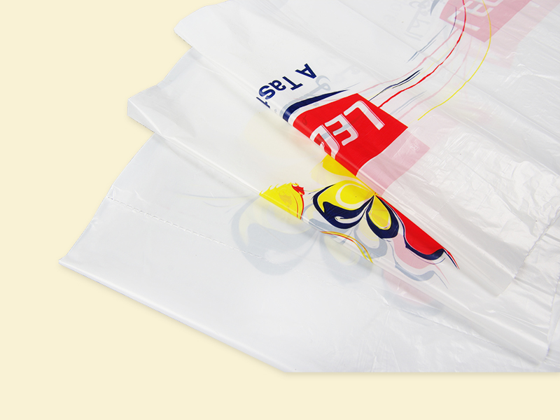 PLASTIC TALBE COVER